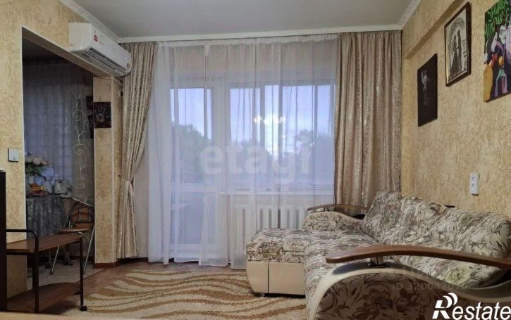 2-комн квартира улица Шимановского, 61,  д. 61