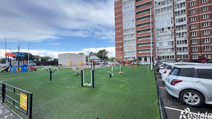 1-комн квартира улица Ломоносова, 167,  д. 167