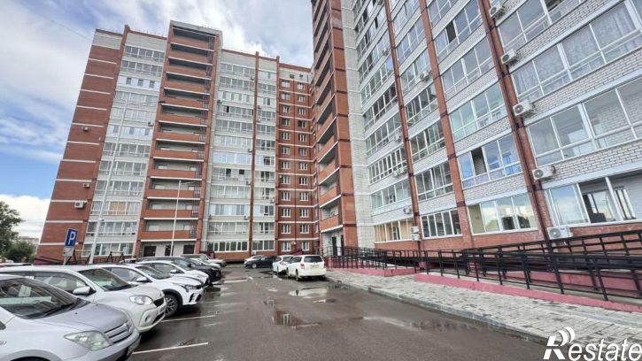 1-комн квартира улица Ломоносова, 167,  д. 167