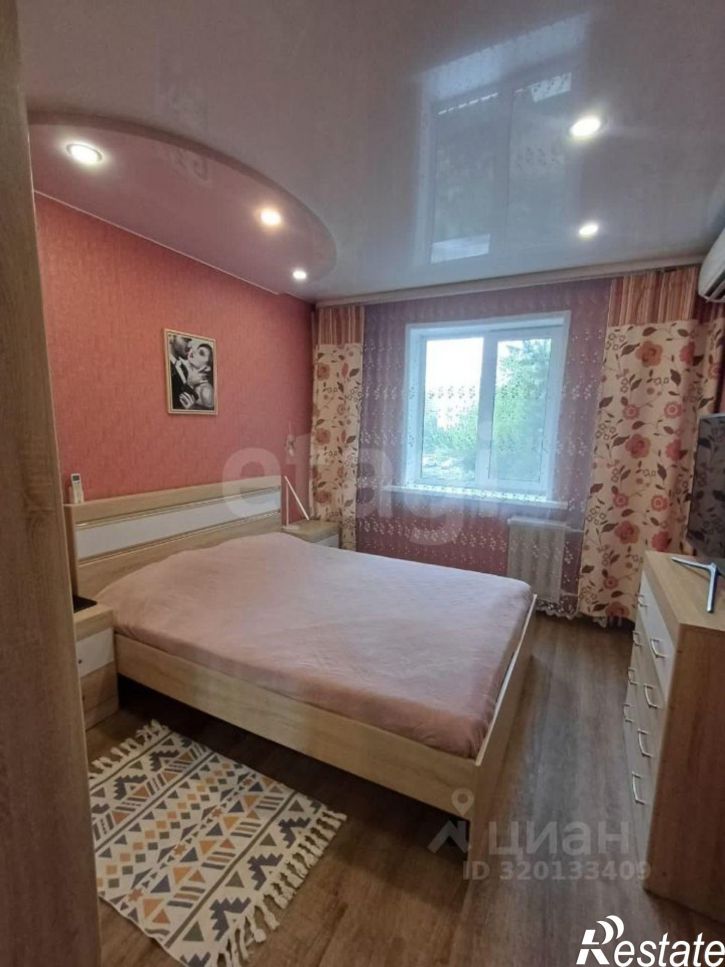 2-комн квартира улица Воронкова, 16,  д. 16