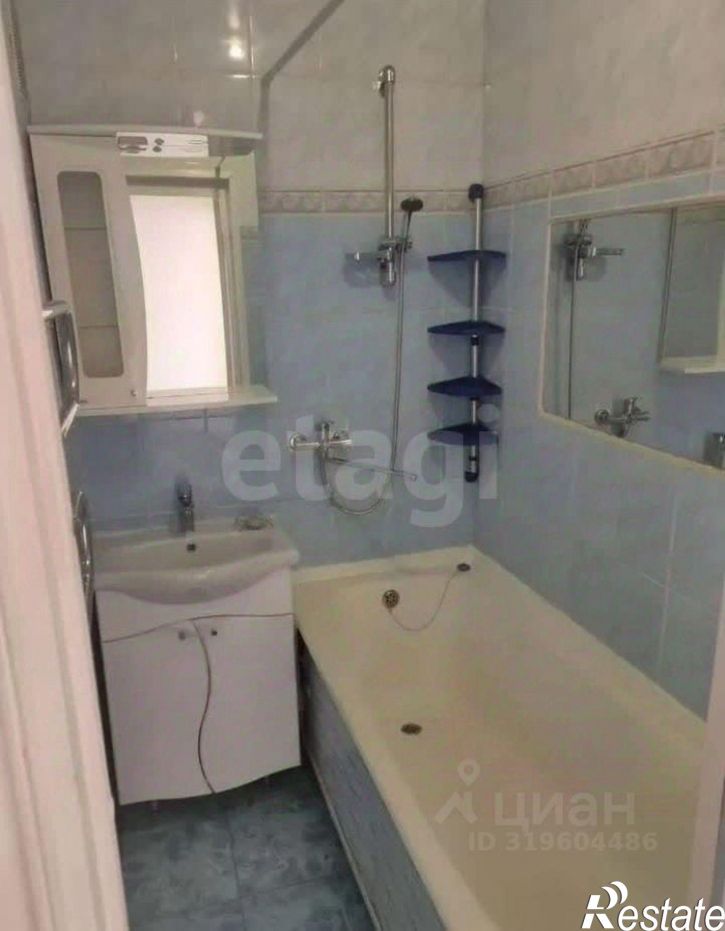 2-комн квартира улица Мухина, 53/3,  д. 53/3