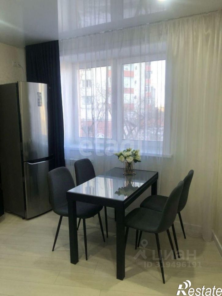 2-комн квартира Зейская улица, 220,  д. 220