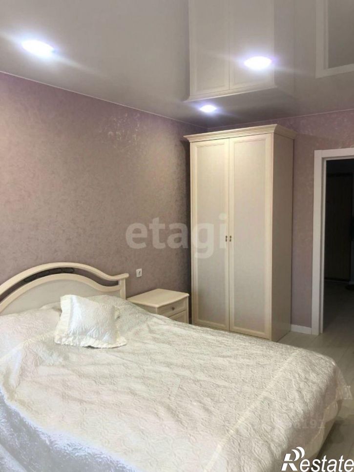 2-комн квартира Зейская улица, 220,  д. 220