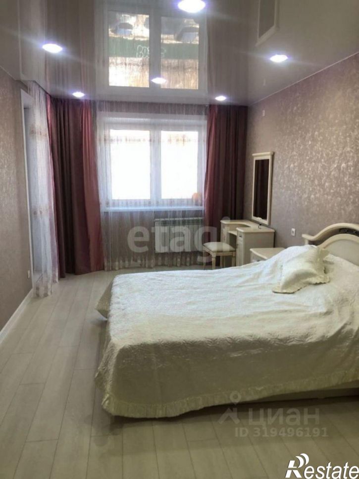 2-комн квартира Зейская улица, 220,  д. 220