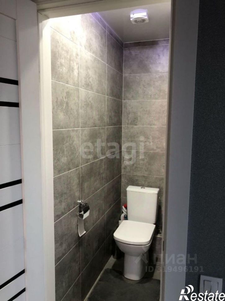 2-комн квартира Зейская улица, 220,  д. 220