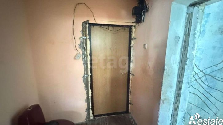 2-комн квартира Фабричный переулок, 46,  д. 46