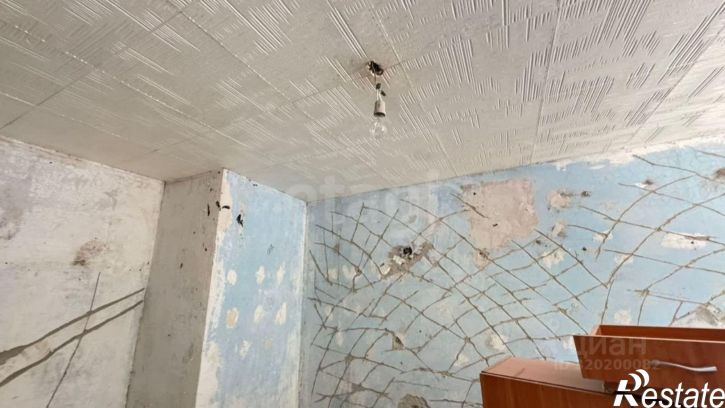 2-комн квартира Фабричный переулок, 46,  д. 46