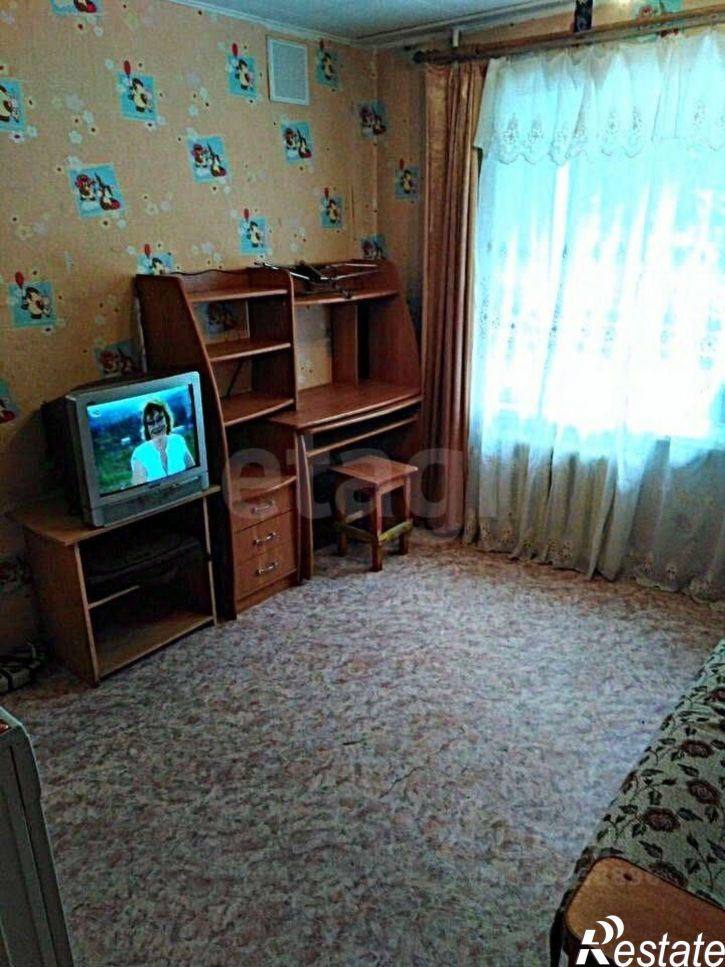 1-комн квартира улица Ломоносова, 261,  д. 261