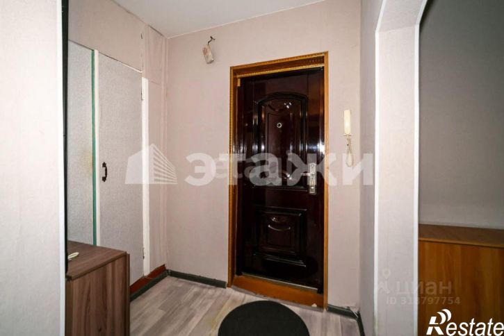 1-комн квартира Игнатьевское шоссе, 5,  д. 5