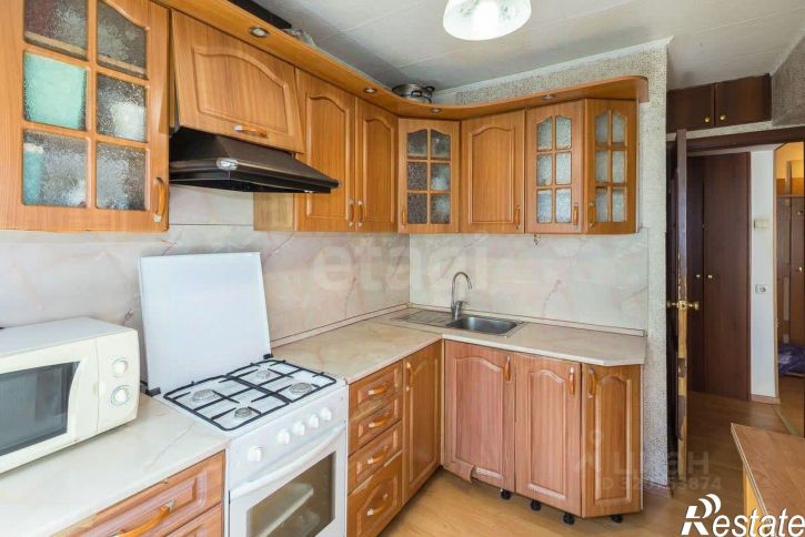 2-комн квартира улица Ленина, 87,  д. 87