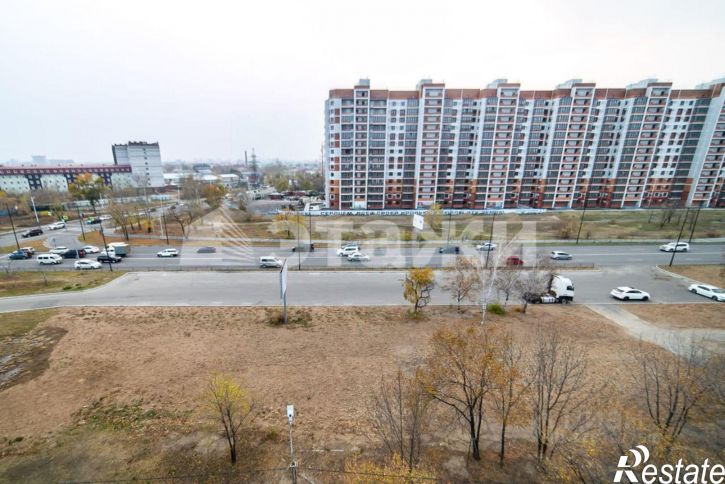 1-комн квартира Игнатьевское шоссе, 5,  д. 5