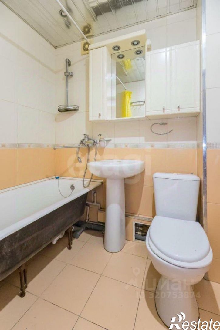 2-комн квартира улица Ленина, 87,  д. 87