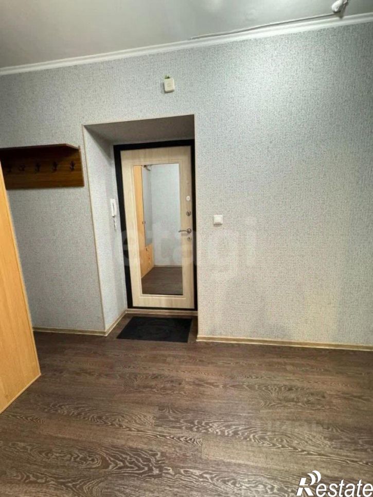 1-комн квартира Игнатьевское шоссе, 14/9,  д. 14/9