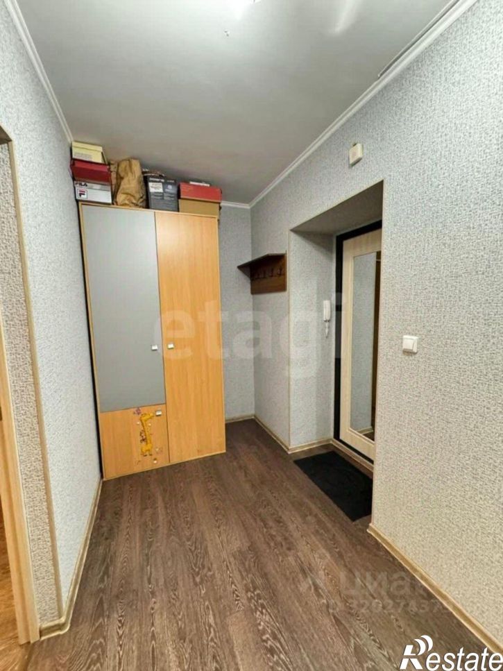 1-комн квартира Игнатьевское шоссе, 14/9,  д. 14/9