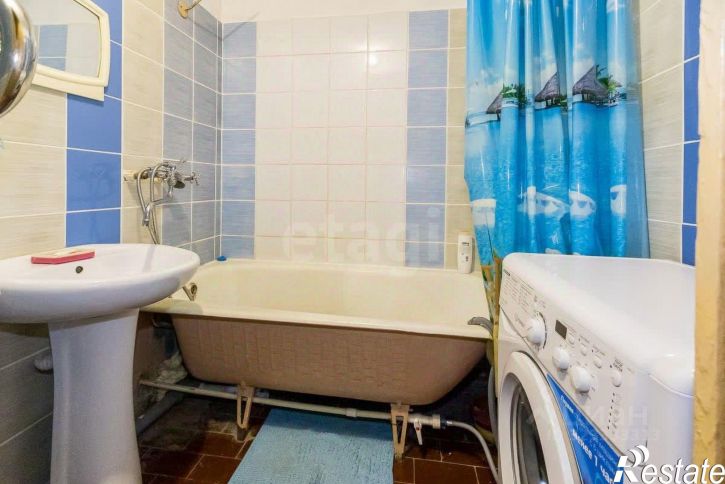 3-комн квартира Студенческая улица, 45/3,  д. 45/3