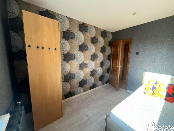 4-комн квартира Свободная улица, 259,  д. 259