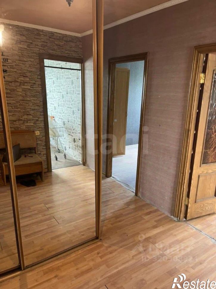 4-комн квартира Свободная улица, 259,  д. 259