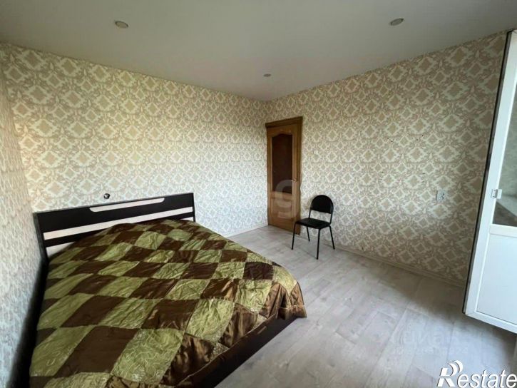 4-комн квартира Свободная улица, 259,  д. 259