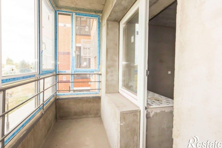 2-комн квартира Игнатьевское шоссе, 10/2,  д. 10/2