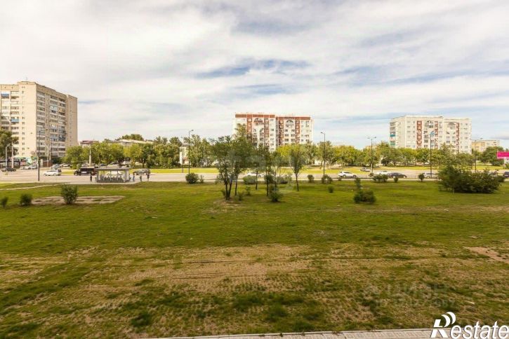 2-комн квартира Игнатьевское шоссе, 10/2,  д. 10/2