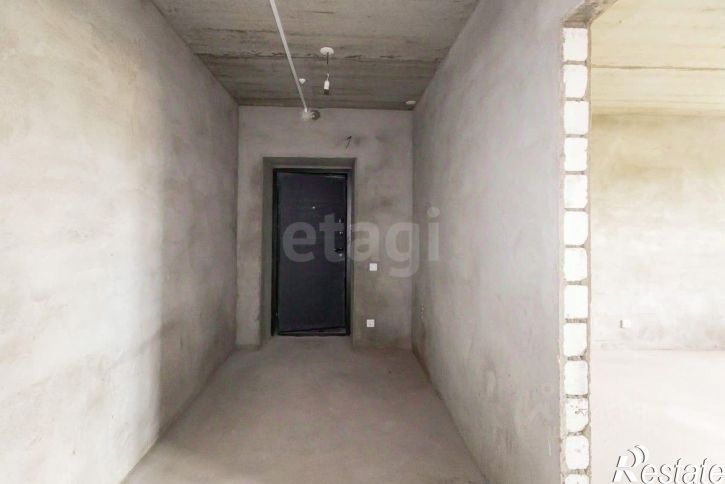 2-комн квартира Игнатьевское шоссе, 10/2,  д. 10/2