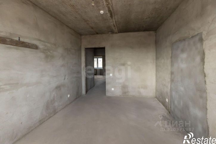 2-комн квартира Игнатьевское шоссе, 10/2,  д. 10/2