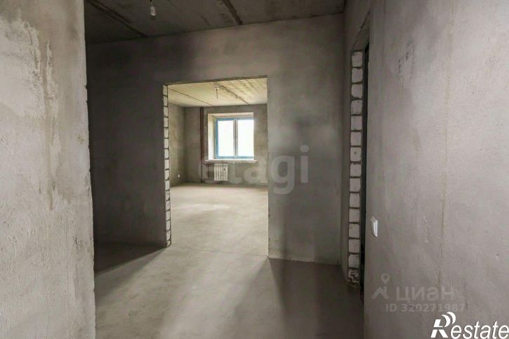 2-комн квартира Игнатьевское шоссе, 10/2,  д. 10/2