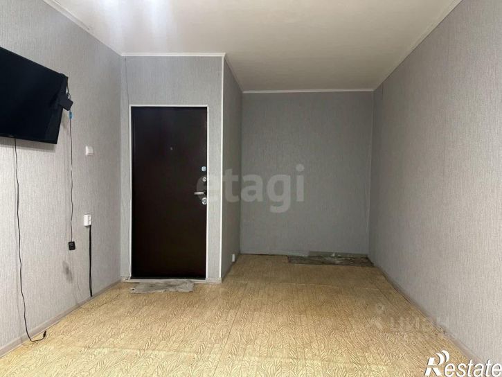 Комната улица Островского, 226,  д. 226