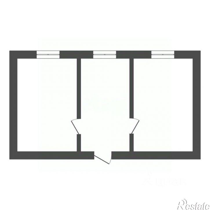 Комната улица Ленина, 27,  д. 27