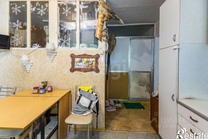 Комната улица Ленина, 27,  д. 27