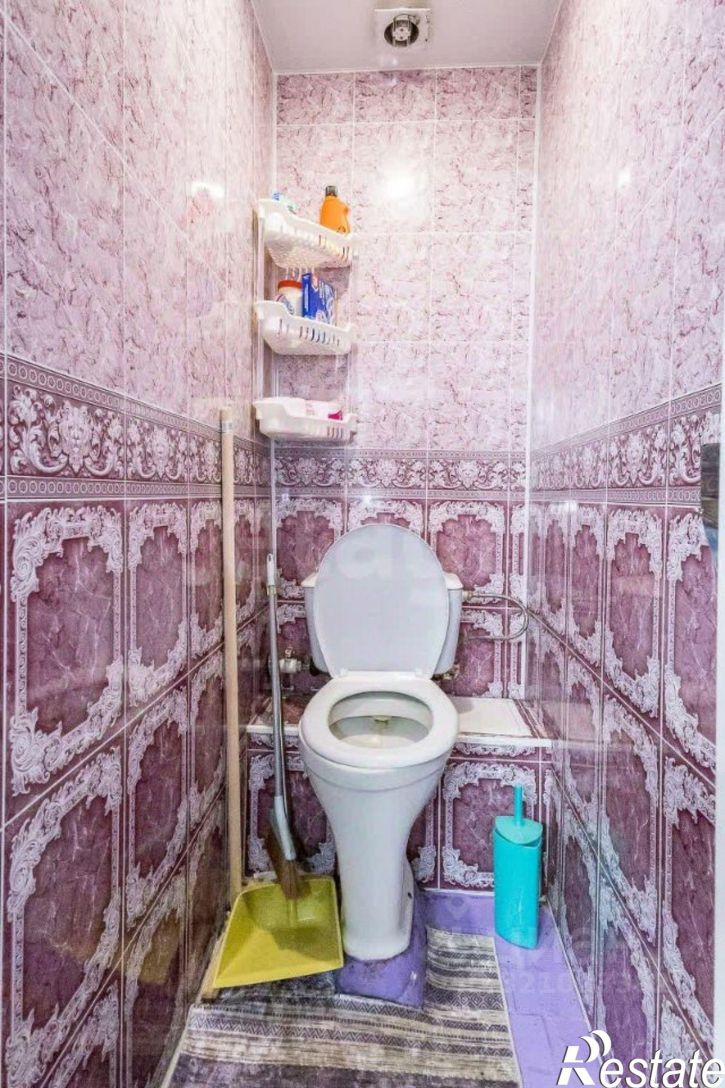 Комната улица Ленина, 27,  д. 27