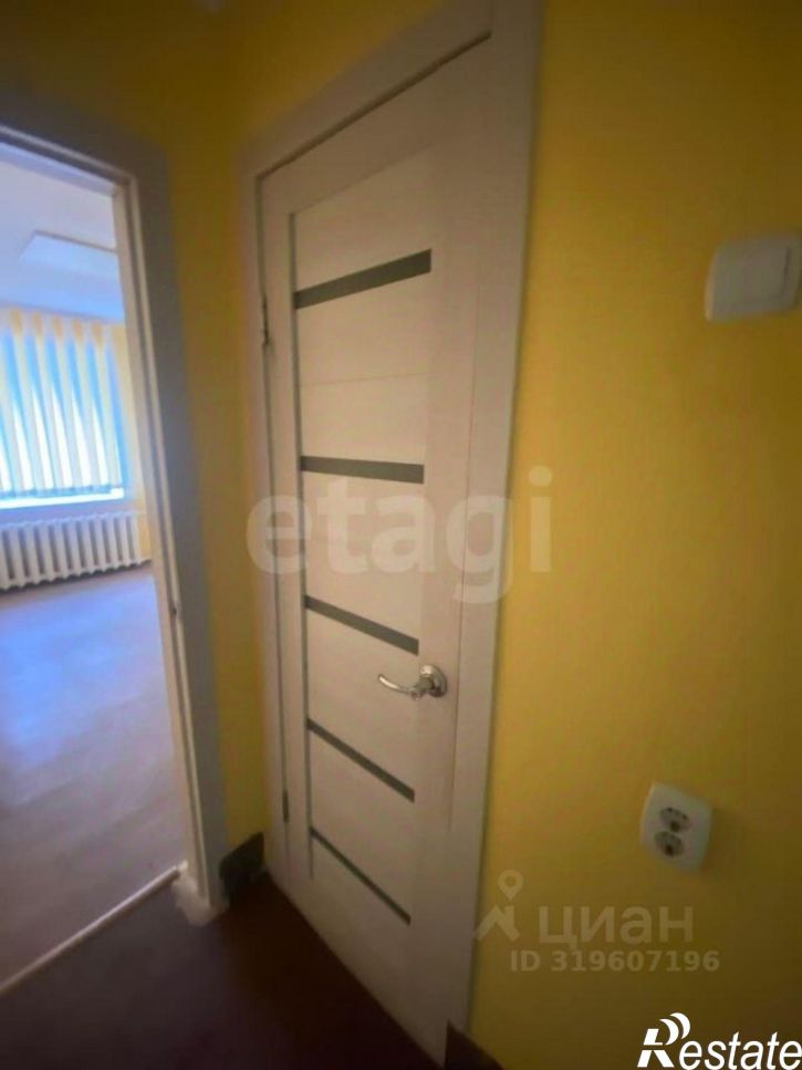 Торговое помещение ул Амурская, 146,  д. 146