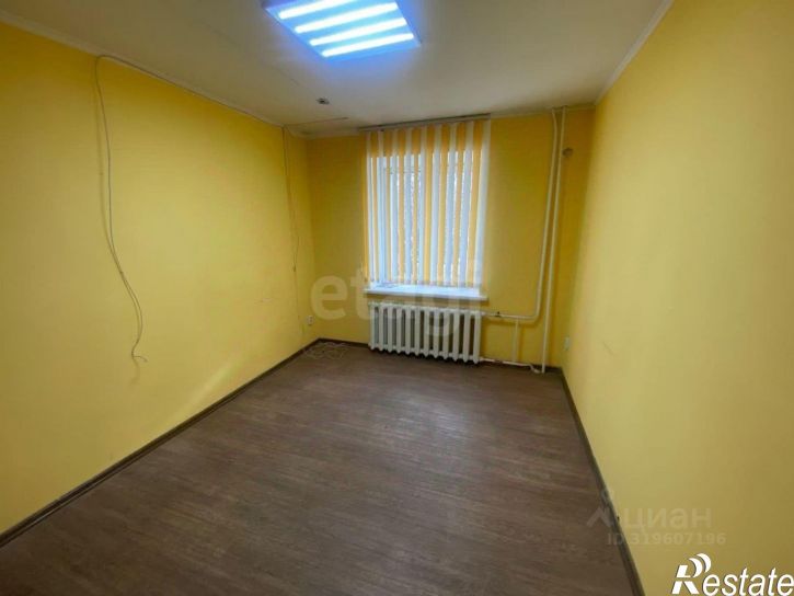 Торговое помещение ул Амурская, 146,  д. 146