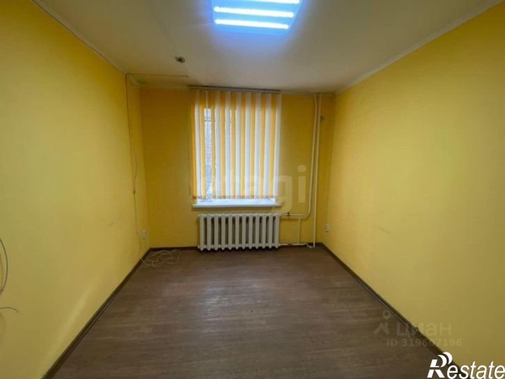 Торговое помещение ул Амурская, 146,  д. 146