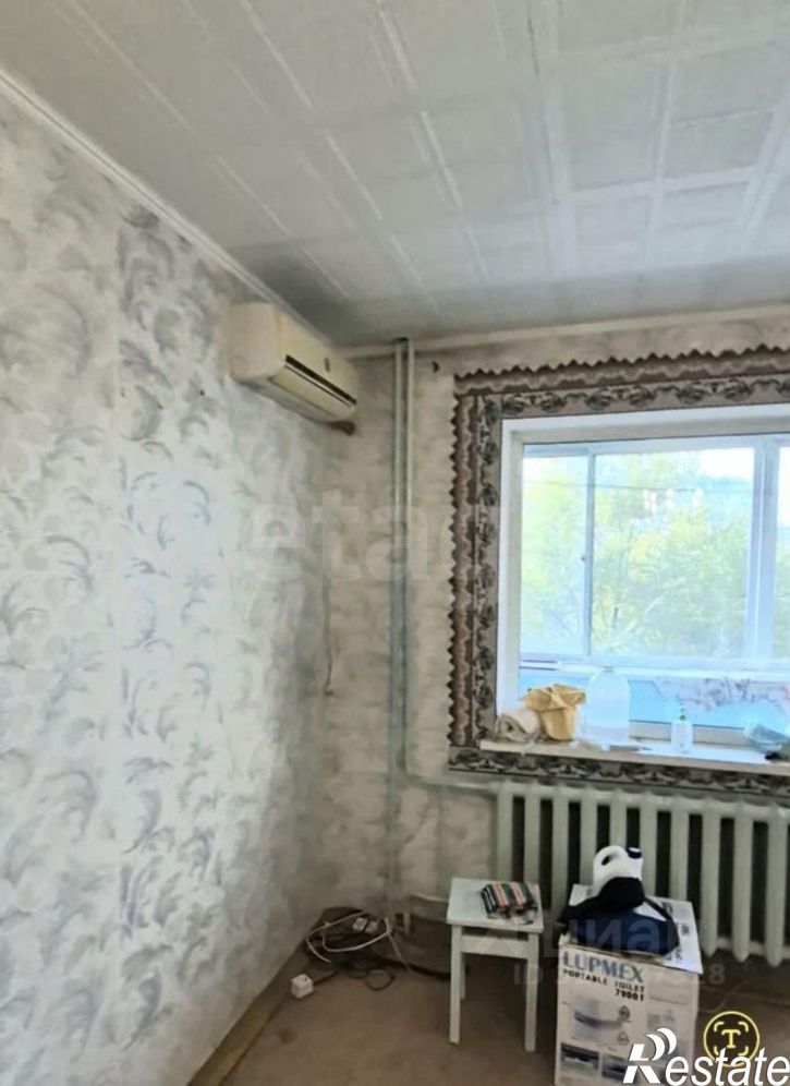 2-комн квартира Студенческая улица, 41/1,  д. 41/1