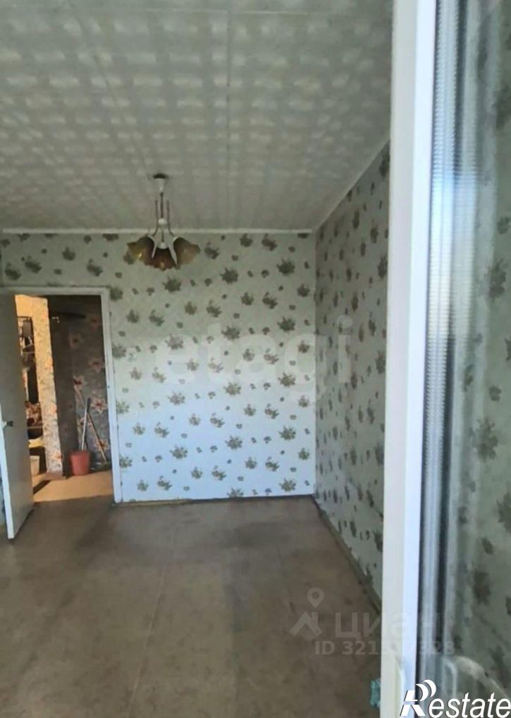 2-комн квартира Студенческая улица, 41/1,  д. 41/1