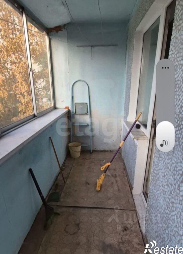 2-комн квартира Студенческая улица, 41/1,  д. 41/1