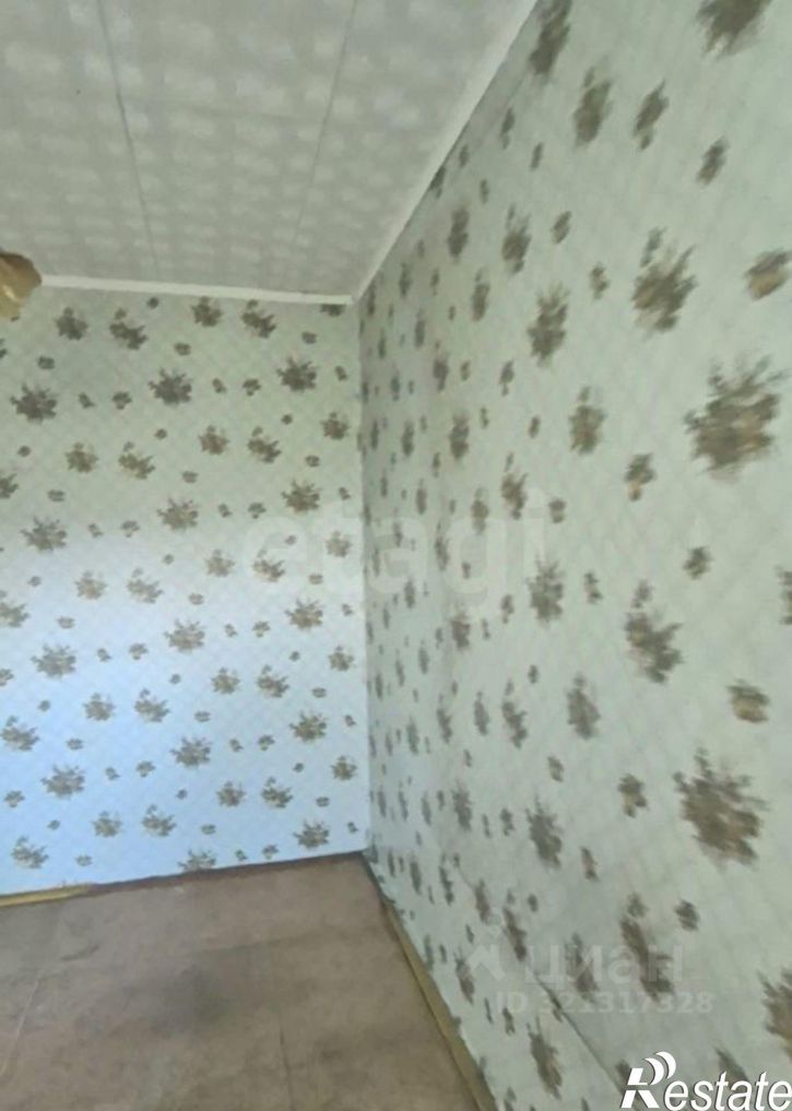 2-комн квартира Студенческая улица, 41/1,  д. 41/1