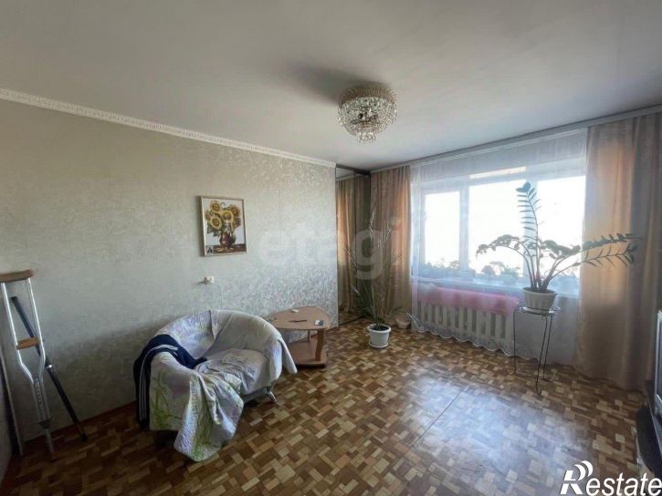 3-комн квартира Игнатьевское шоссе, 13,  д. 13