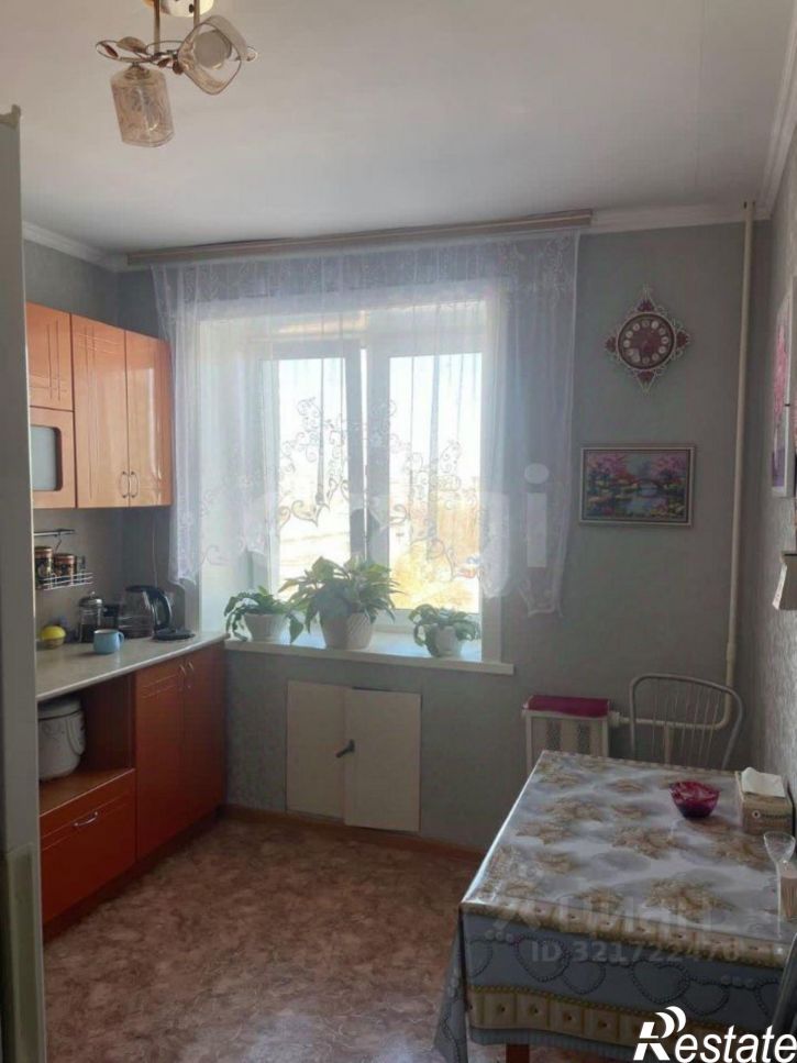 3-комн квартира Игнатьевское шоссе, 13,  д. 13