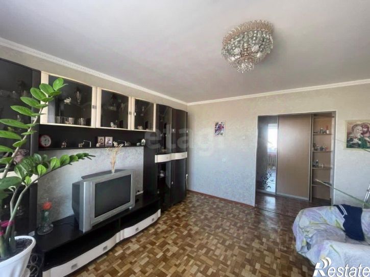 3-комн квартира Игнатьевское шоссе, 13,  д. 13