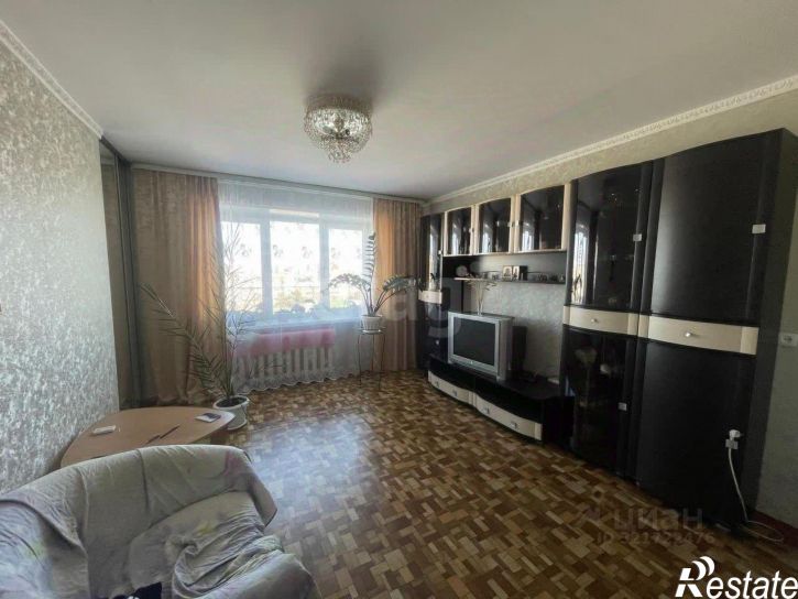 3-комн квартира Игнатьевское шоссе, 13,  д. 13