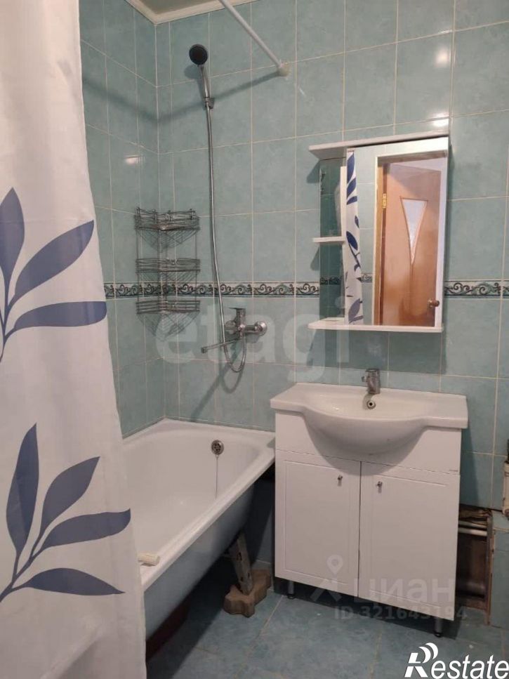 1-комн квартира Игнатьевское шоссе, 12/3,  д. 12/3