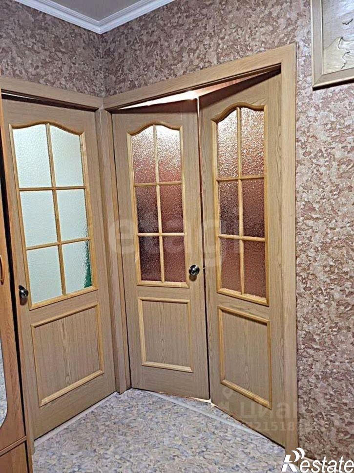 3-комн квартира Северная улица, 59,  д. 59