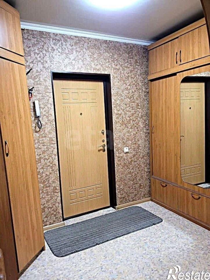 3-комн квартира Северная улица, 59,  д. 59