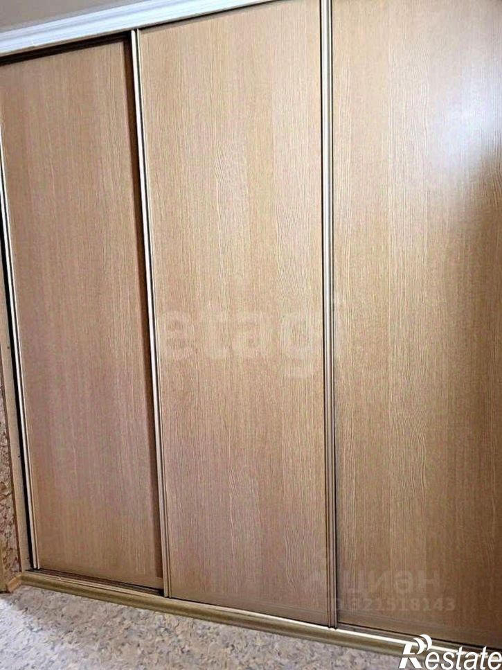 3-комн квартира Северная улица, 59,  д. 59