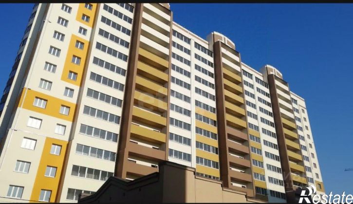 2-комн квартира Заводская улица, 2/4,  д. 2/4