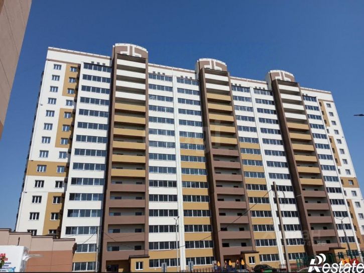 2-комн квартира Заводская улица, 2/4,  д. 2/4