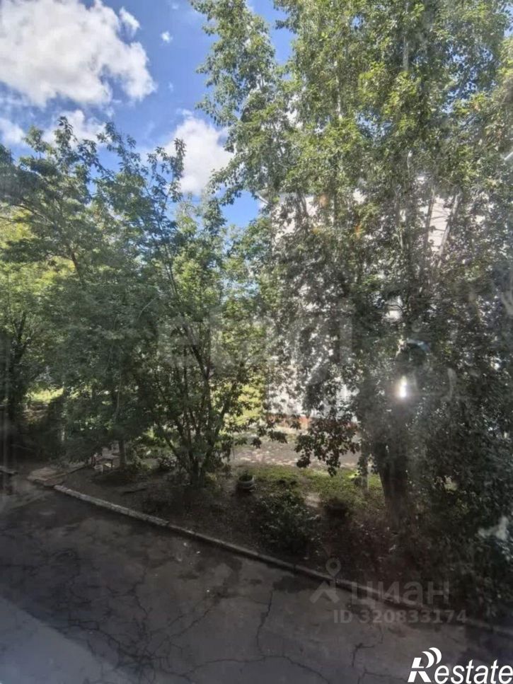 2-комн квартира ул Институтская, 13,  д. 13