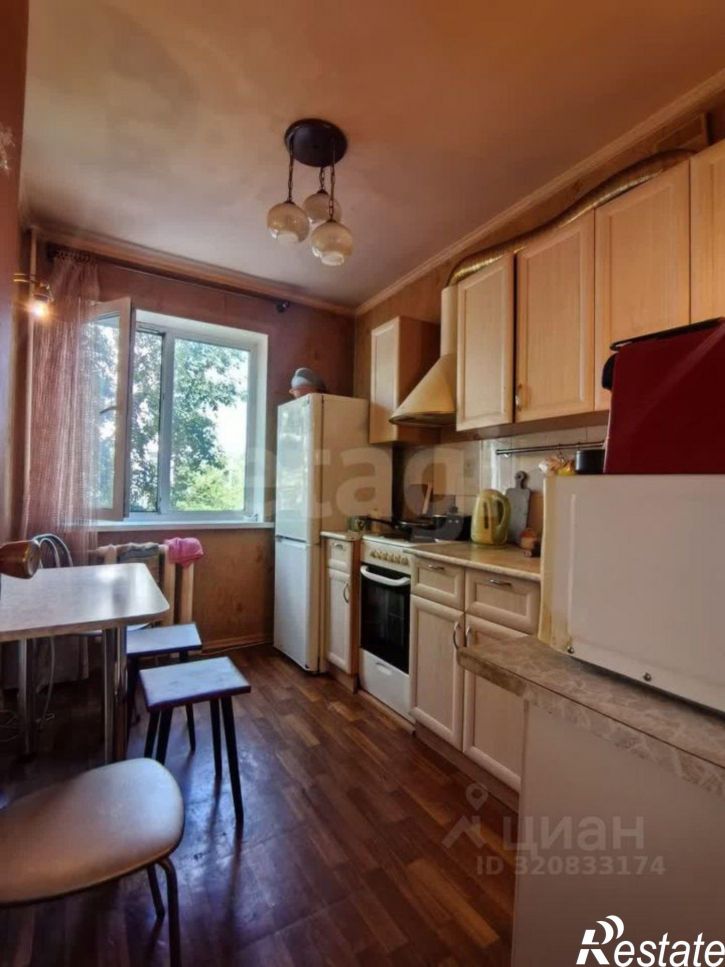 2-комн квартира ул Институтская, 13,  д. 13